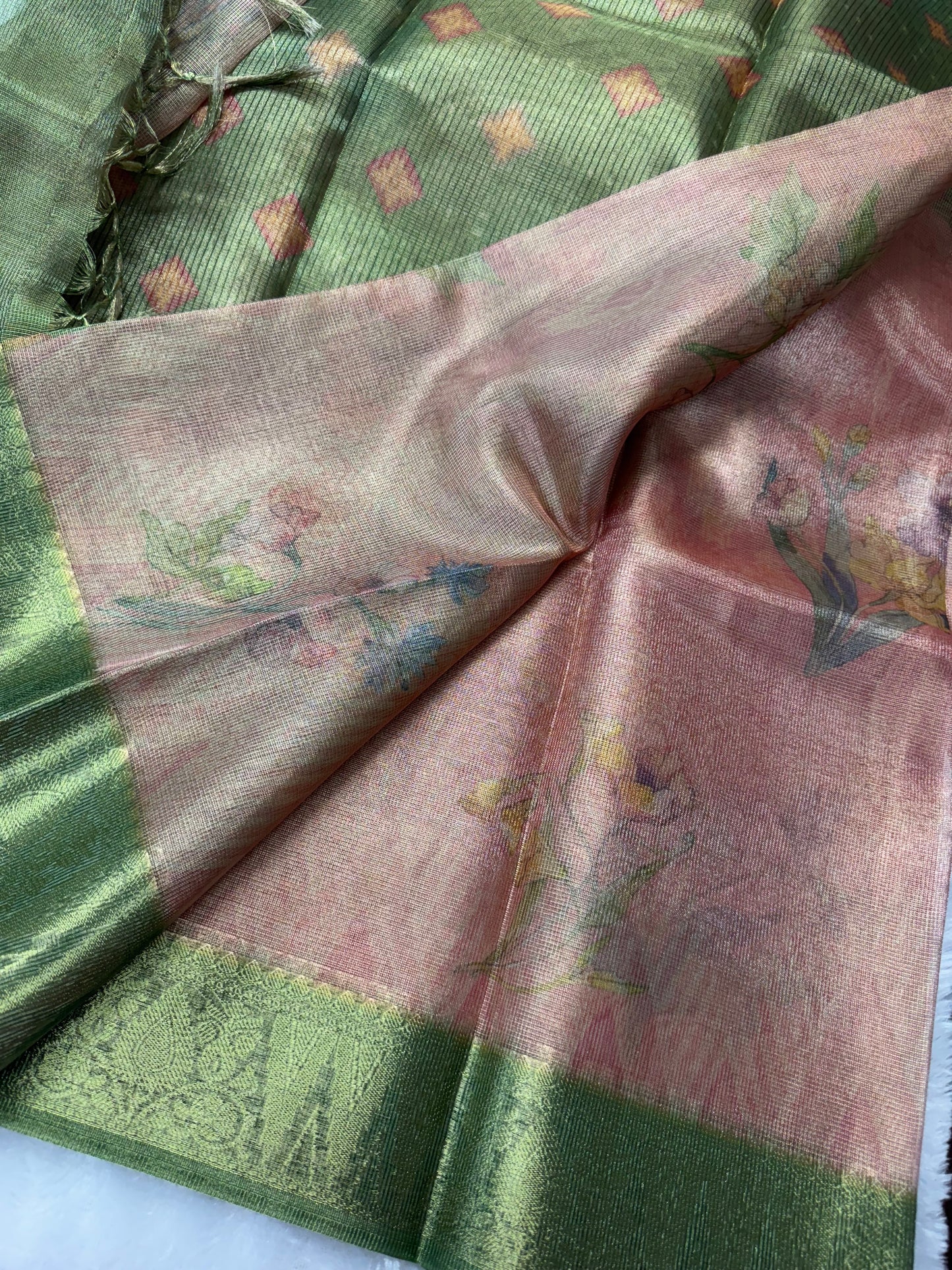 Banarasi tissue-SRS026B