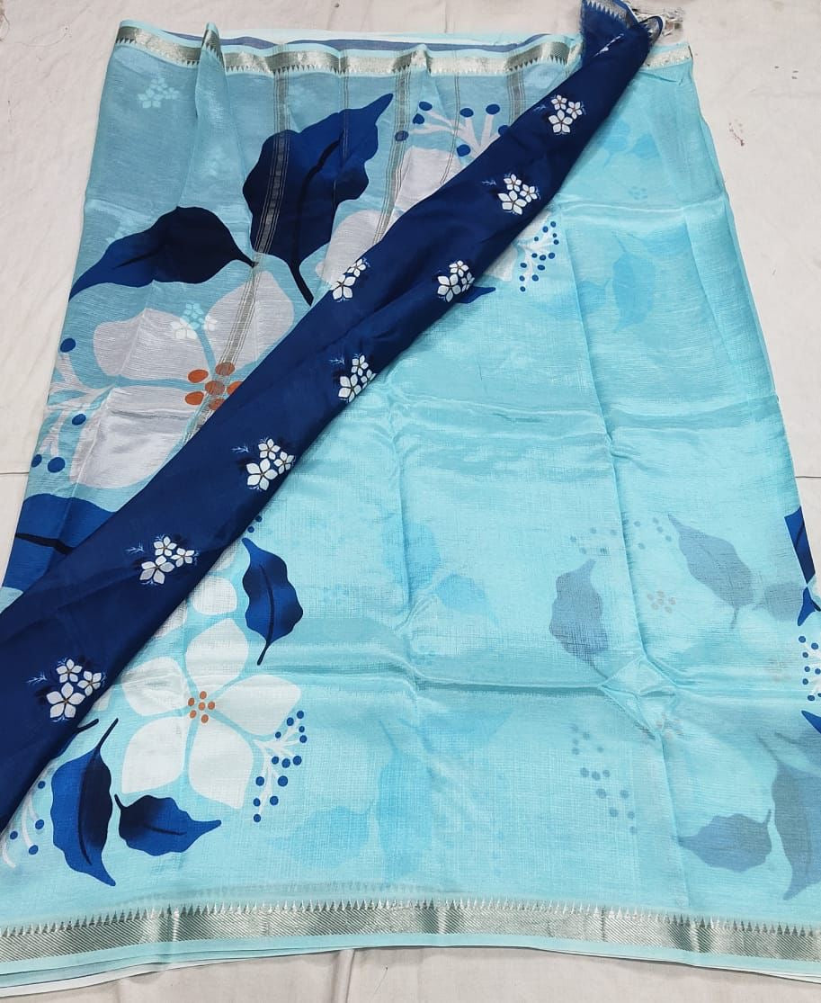 Mangalagiri pattu digital print-SR1102H