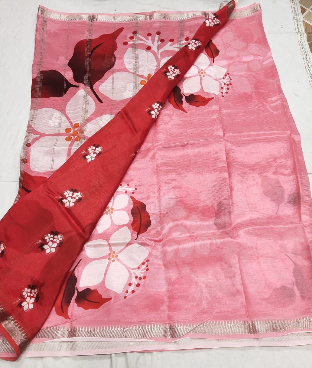 Mangalagiri pattu digital print-SR1102I