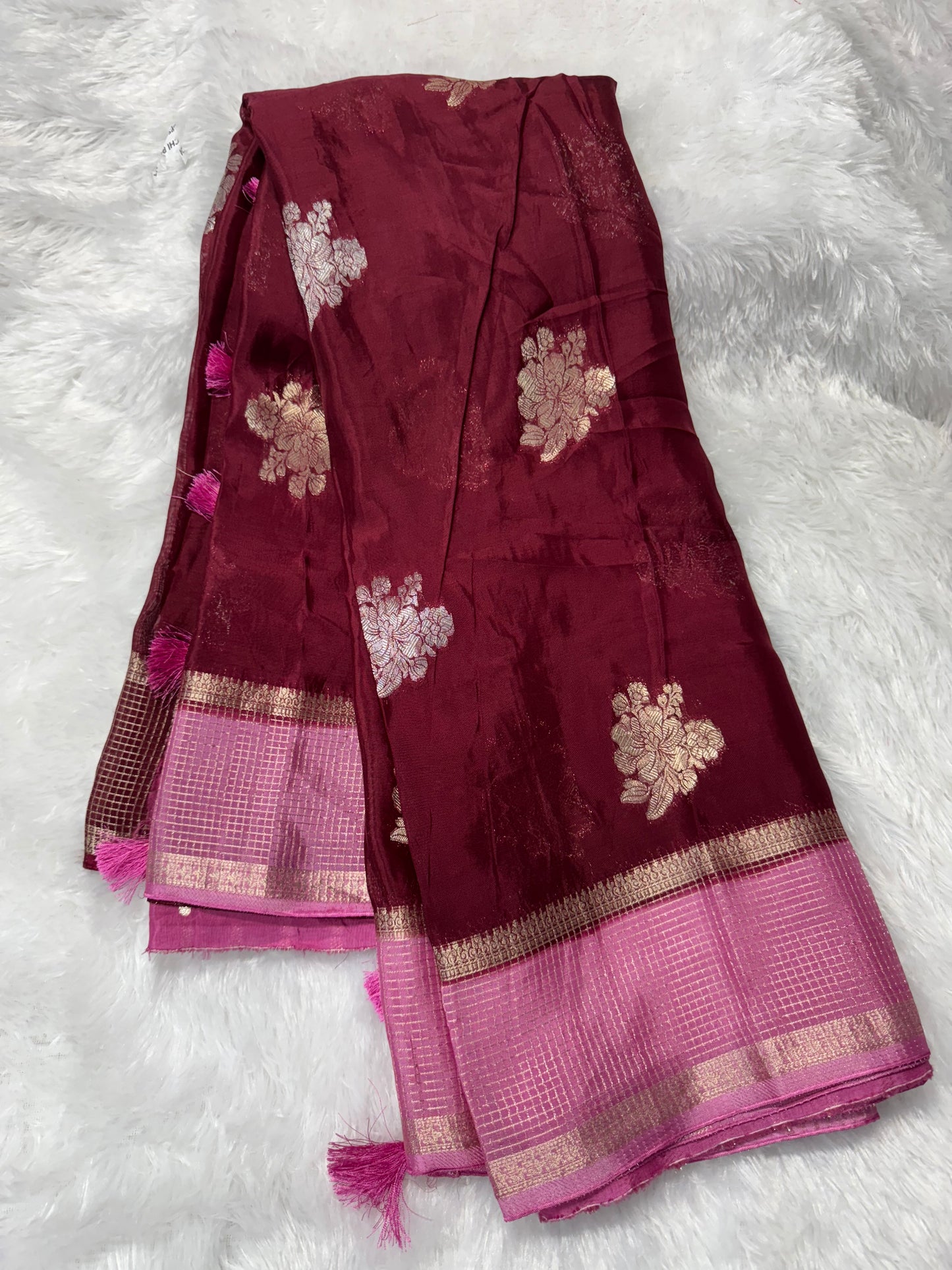 Chinnon vintage borders-SRS1121A