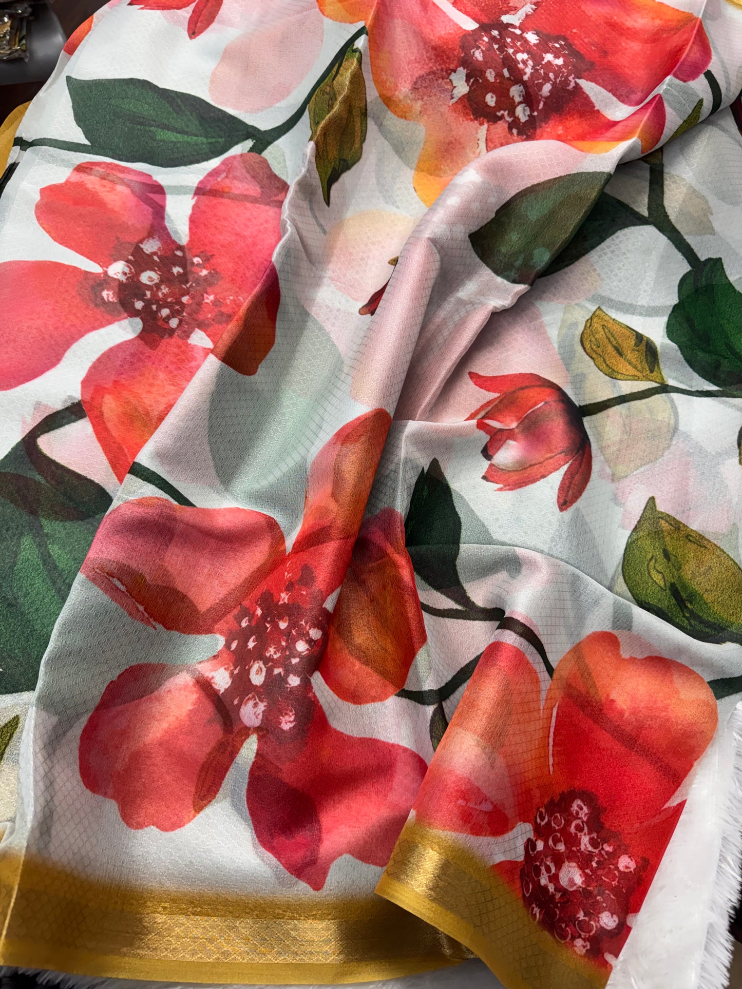 Fancy Georget -SR1188A