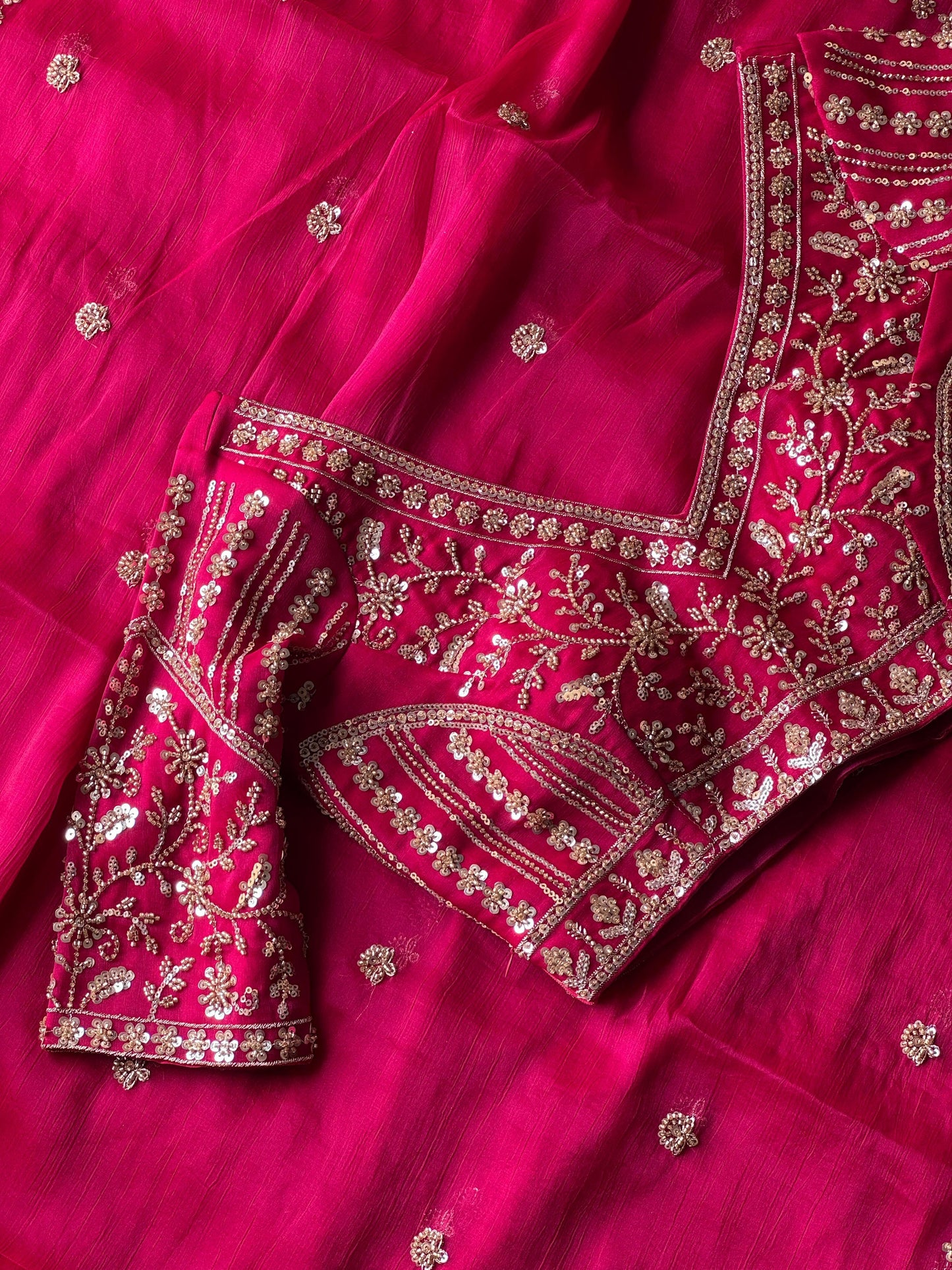 Cocktail exclusives -SR1140F