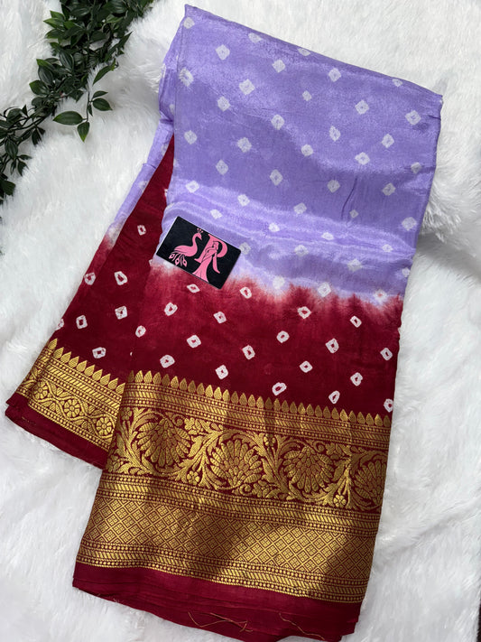Kanchi bandhini-SRS023C