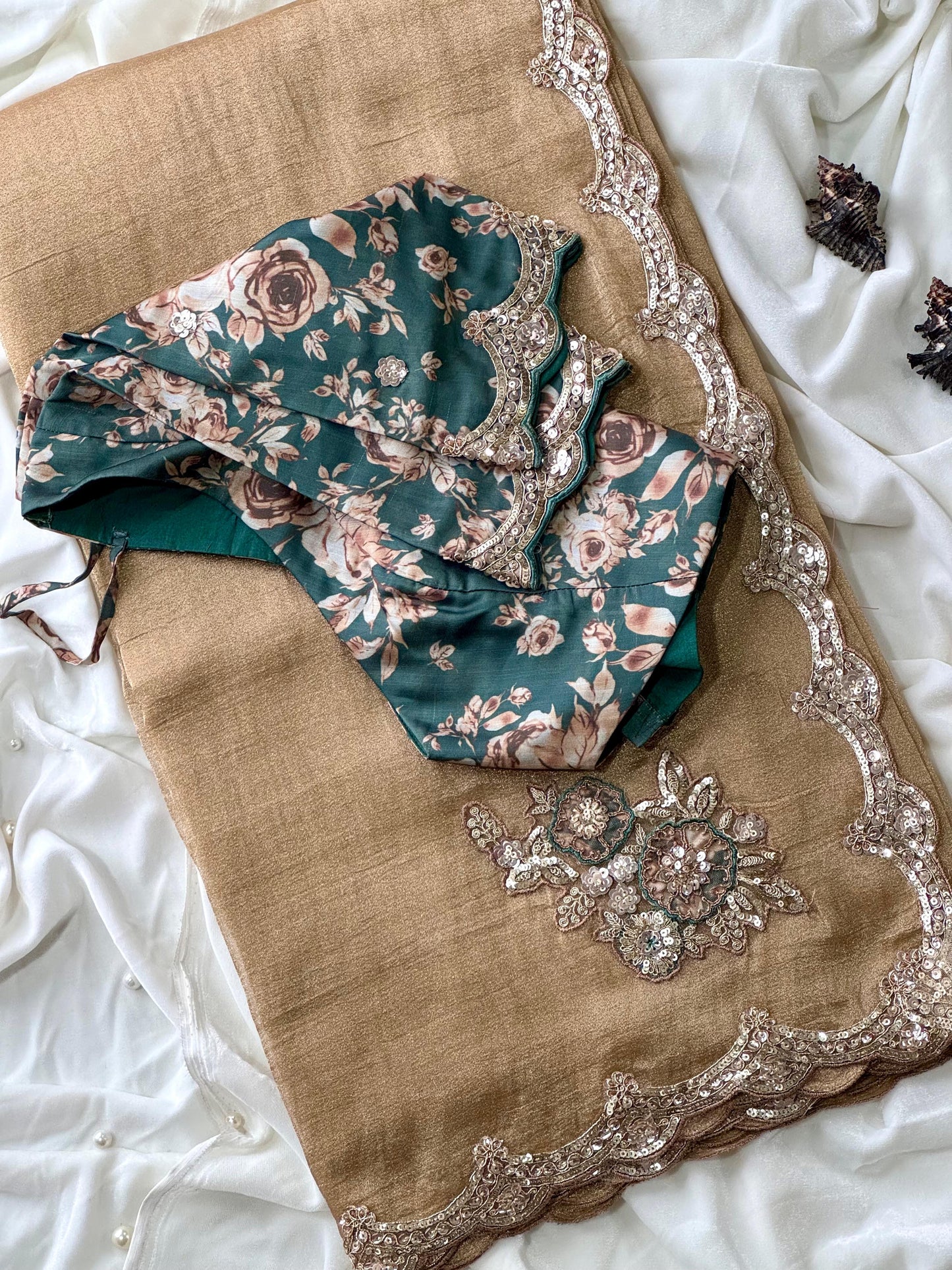 Cocktail exclusives -SR1140B