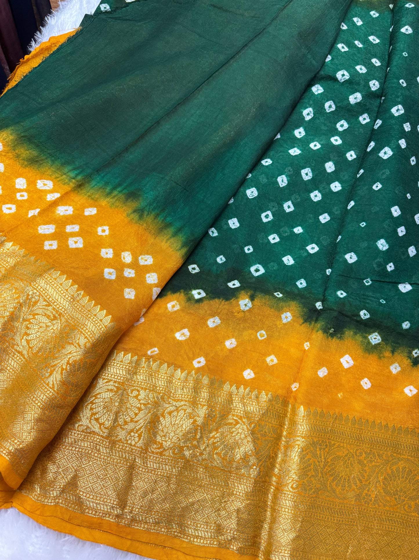 Kanchi Bandhini -SRS023D