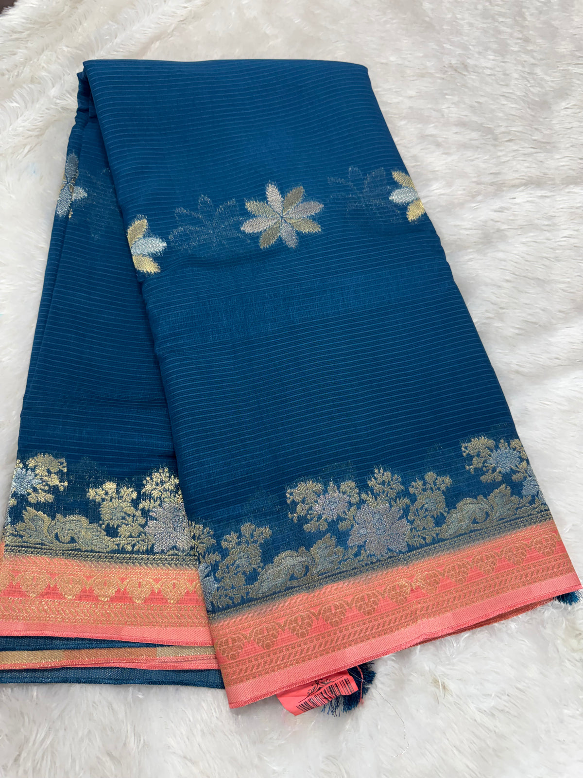 Manipuri kota saree-SR1310