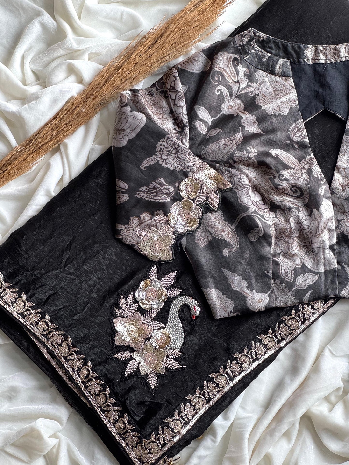 Cocktail exclusives-SR1140C