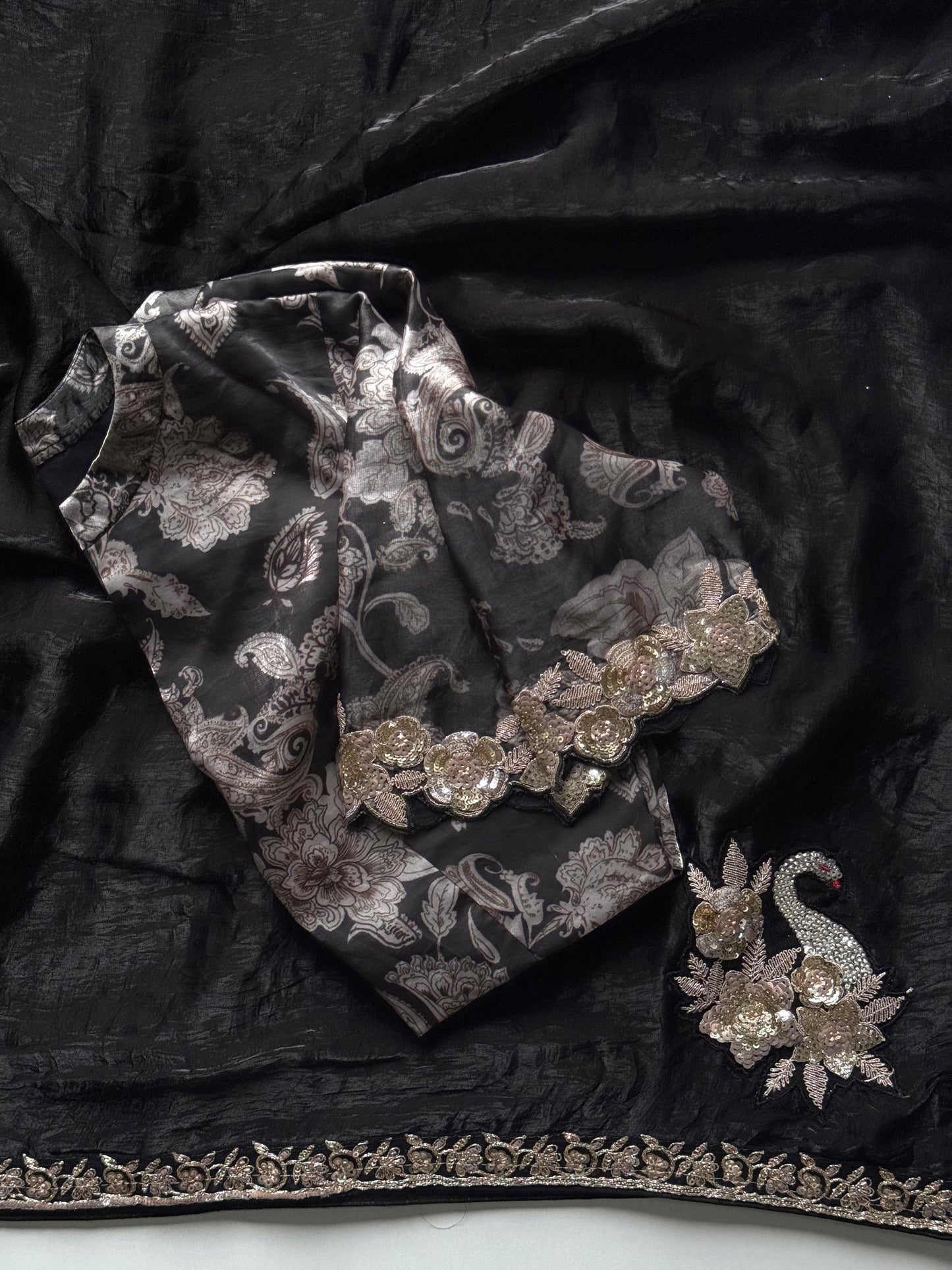 Cocktail exclusives-SR1140C