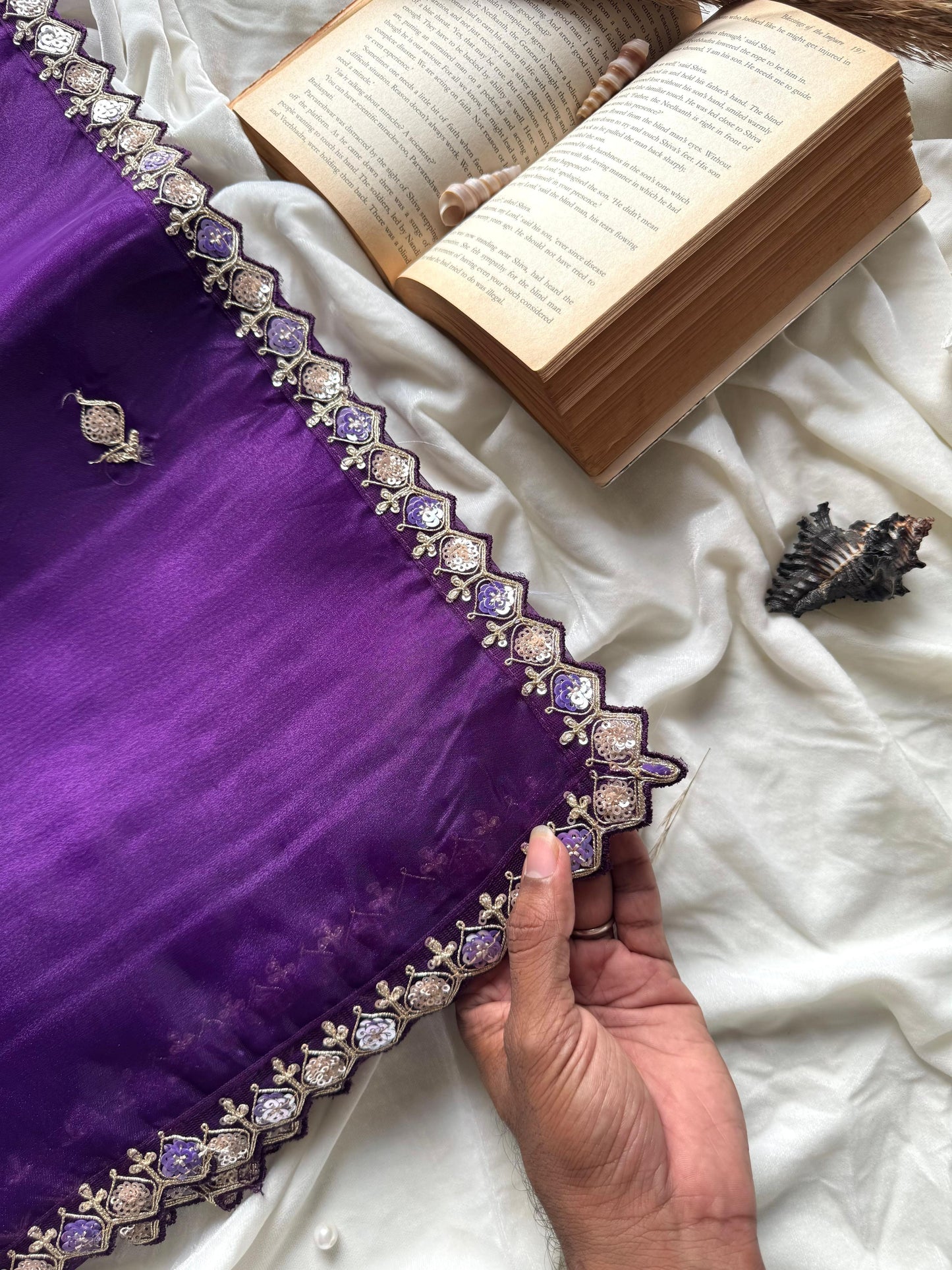 Cocktail exclusives-SR1140