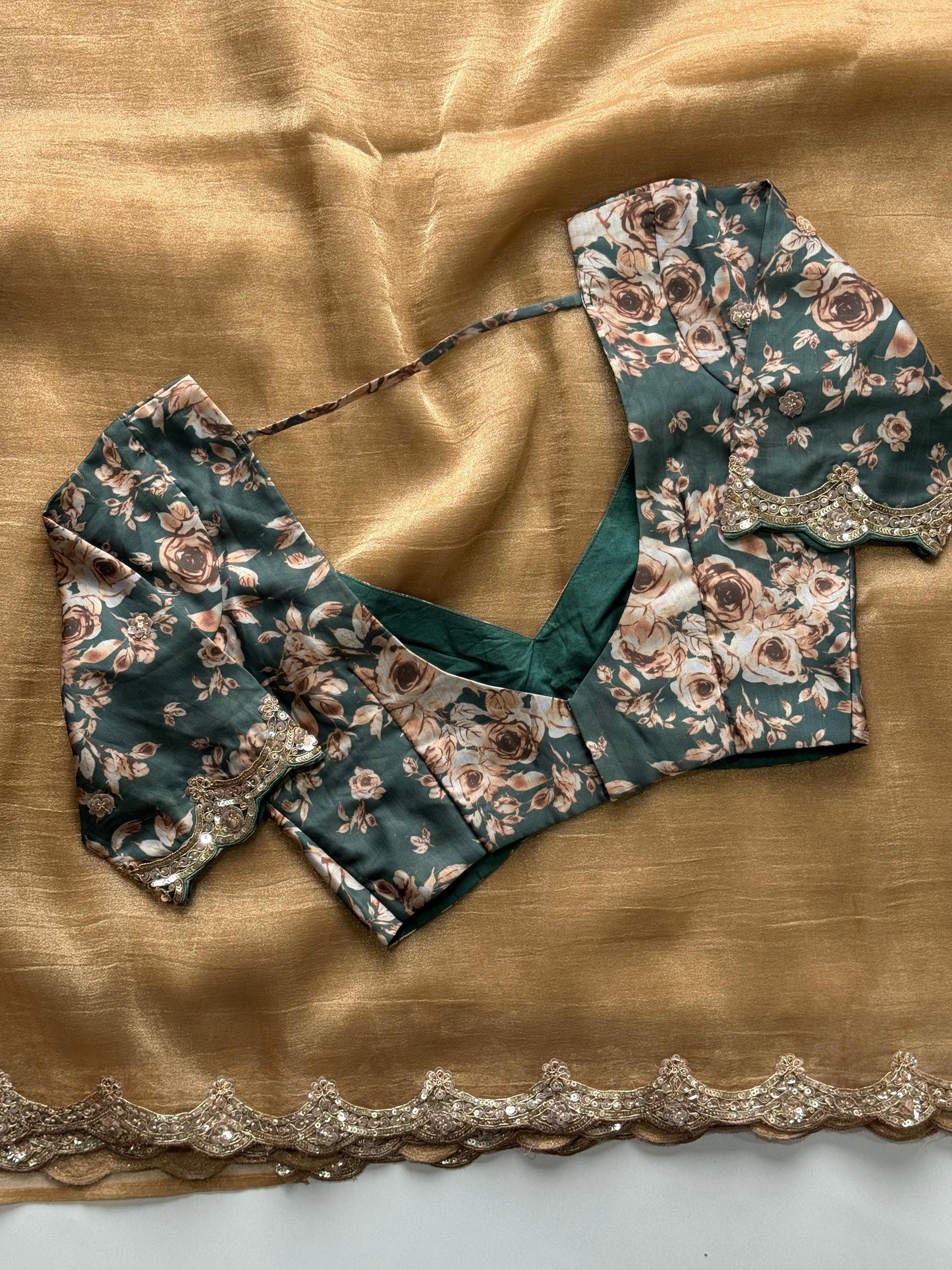 Cocktail exclusives -SR1140B