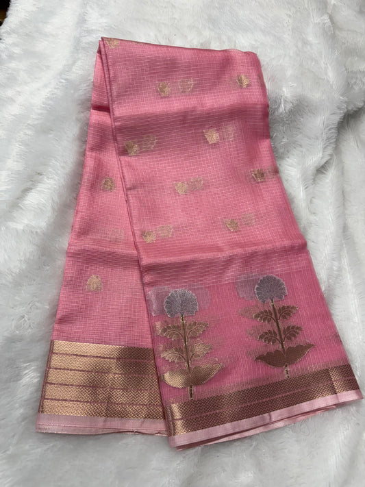 Silk Kota -SK054