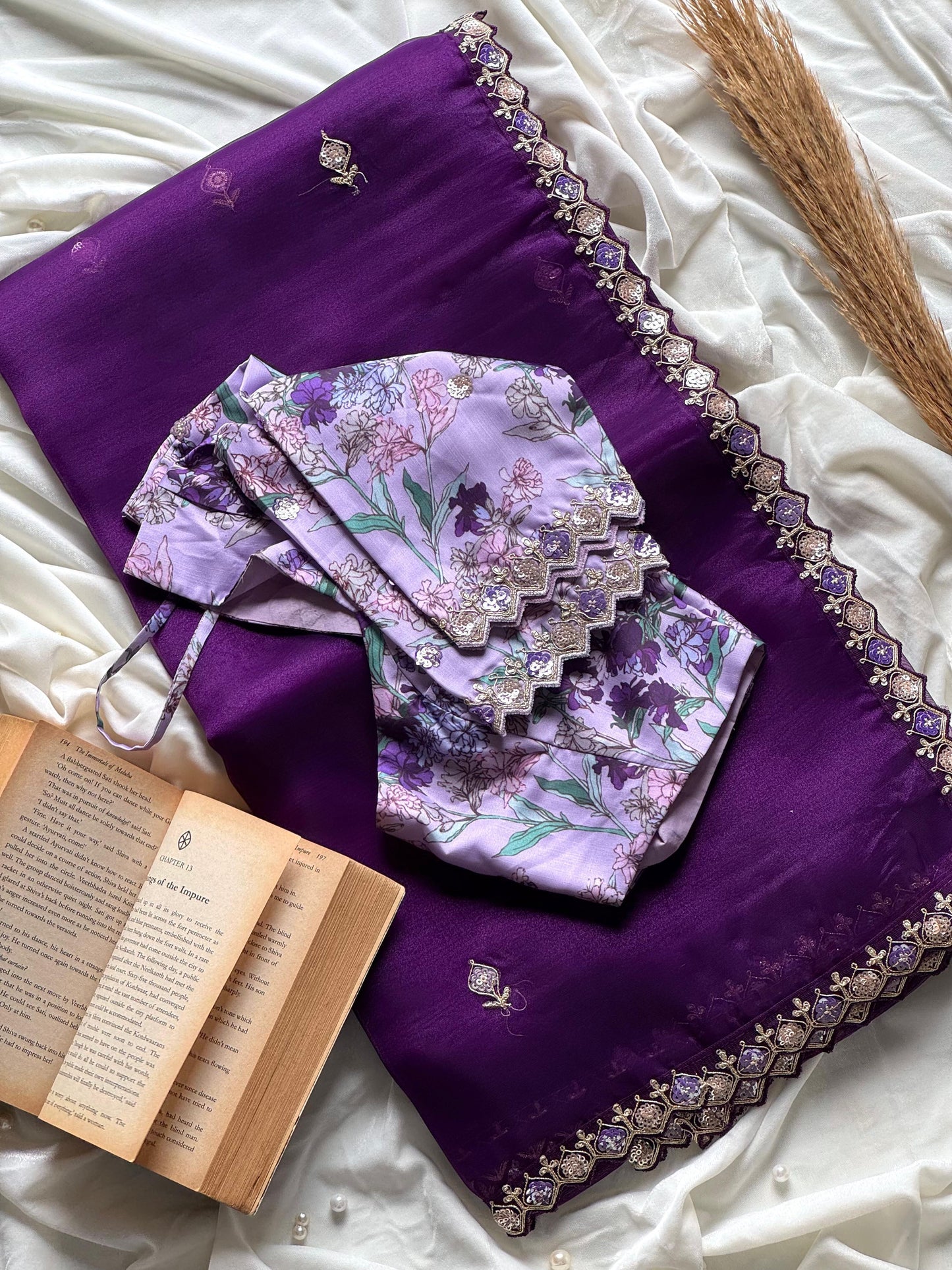 Cocktail exclusives-SR1140