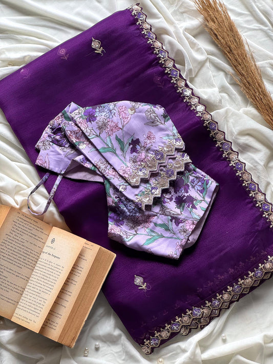 Cocktail exclusives-SR1140