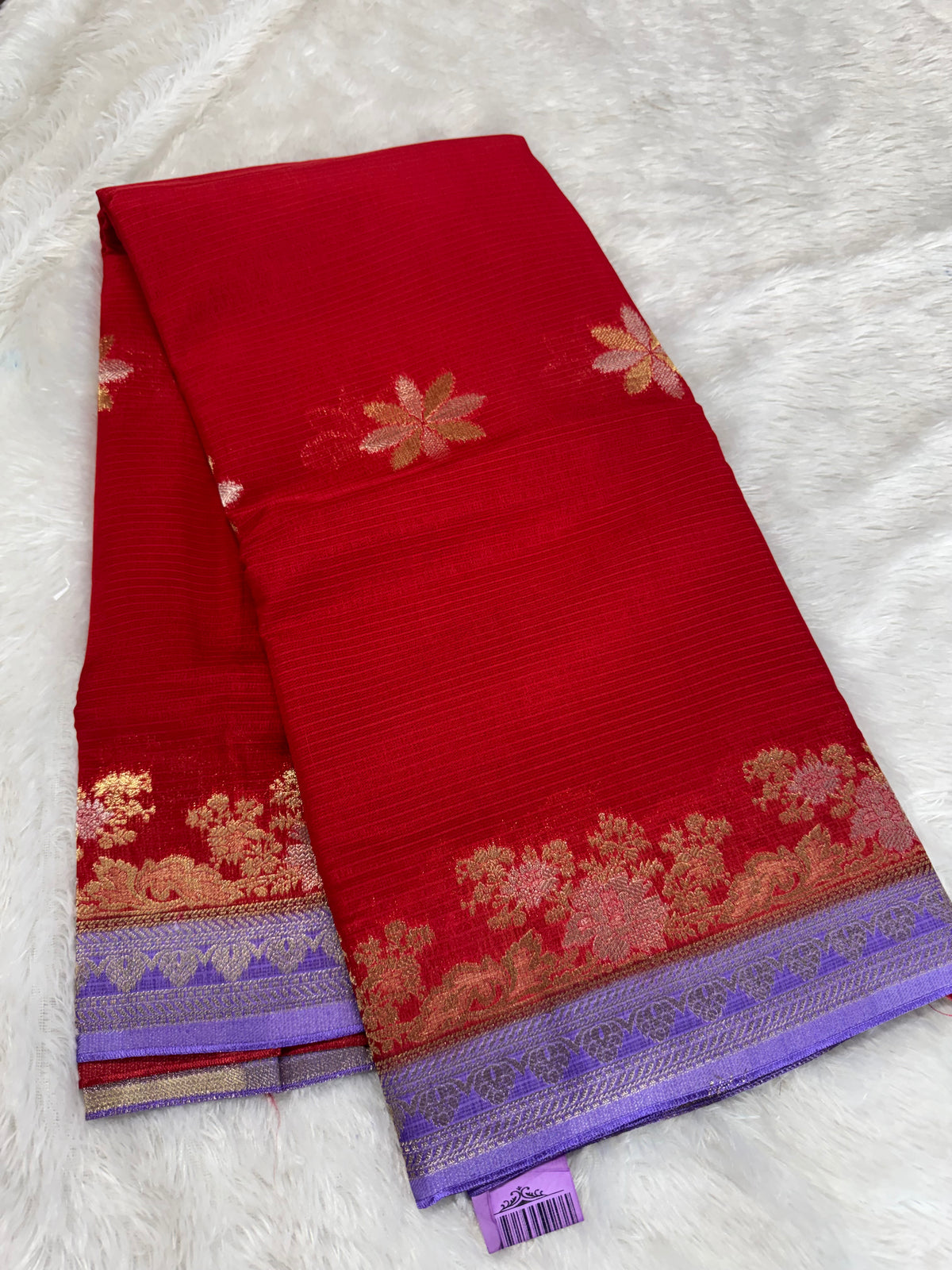 Manipuri kota saree-SR1310