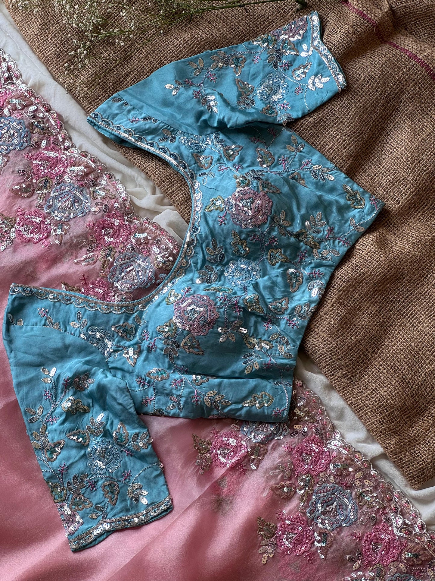 Cocktail exclusives-SR1140D