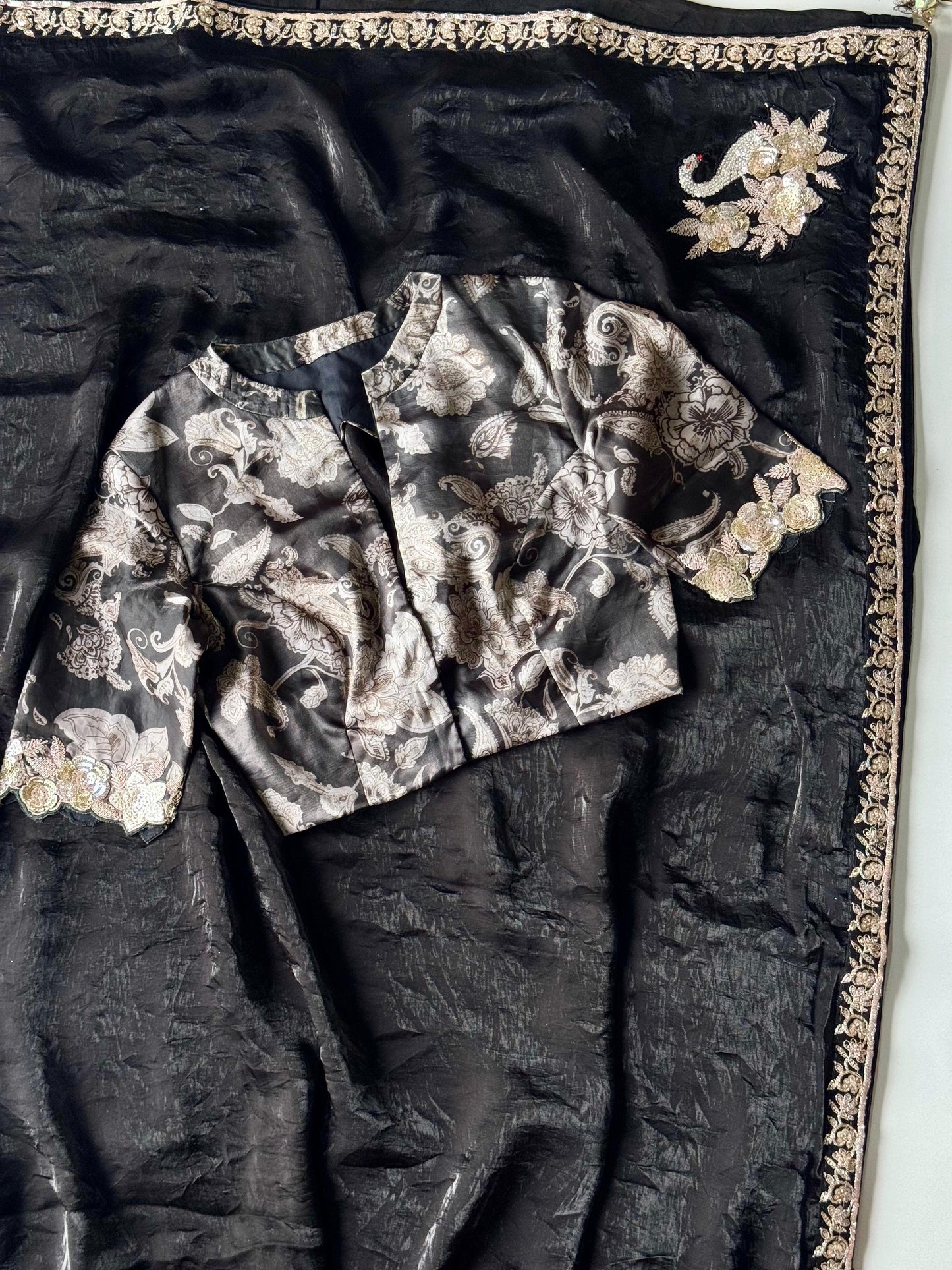 Cocktail exclusives-SR1140C