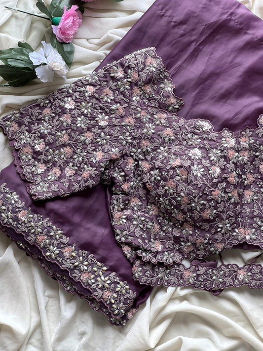 Cocktail exclusives-SR1140G