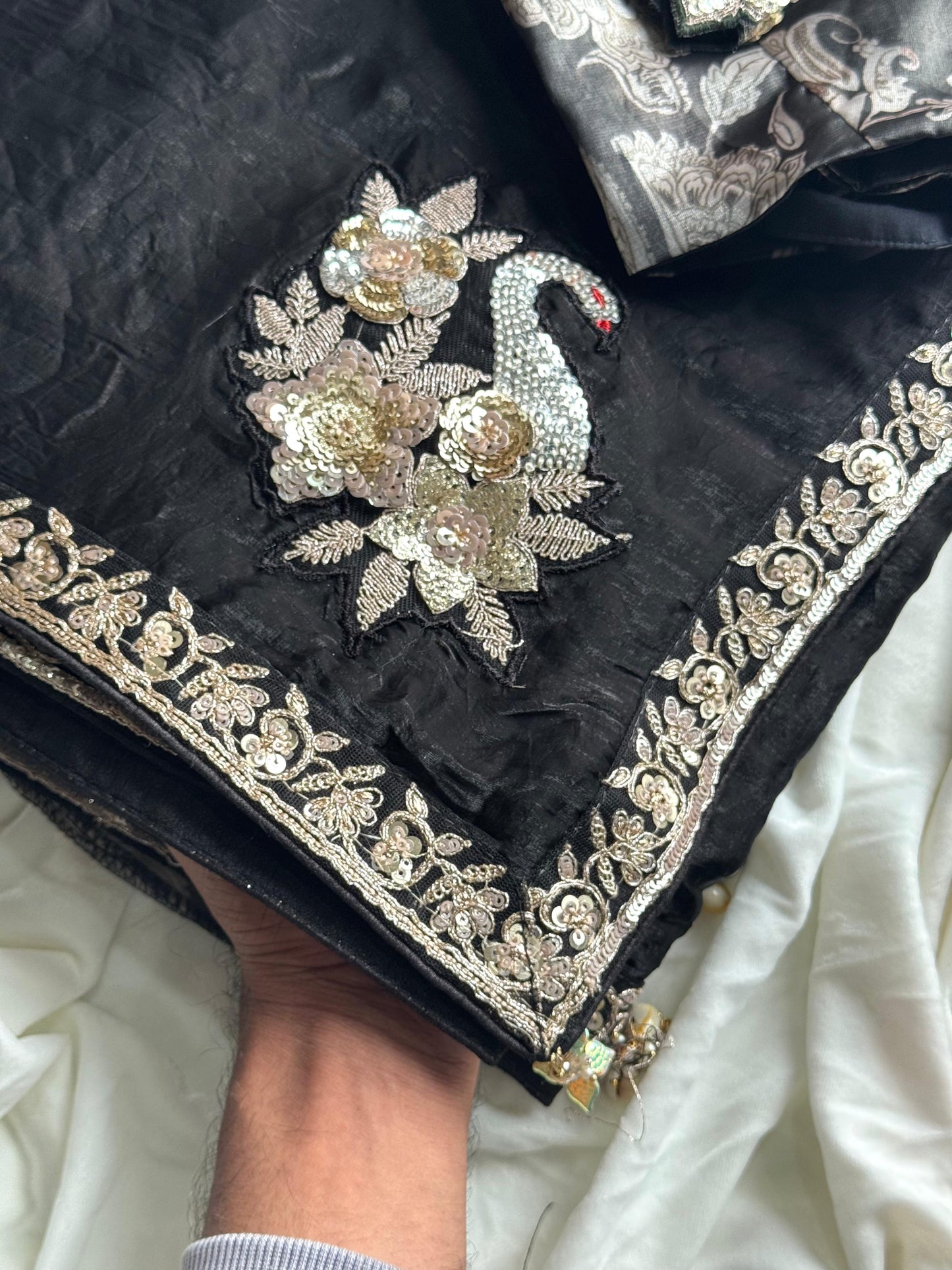 Cocktail exclusives-SR1140C