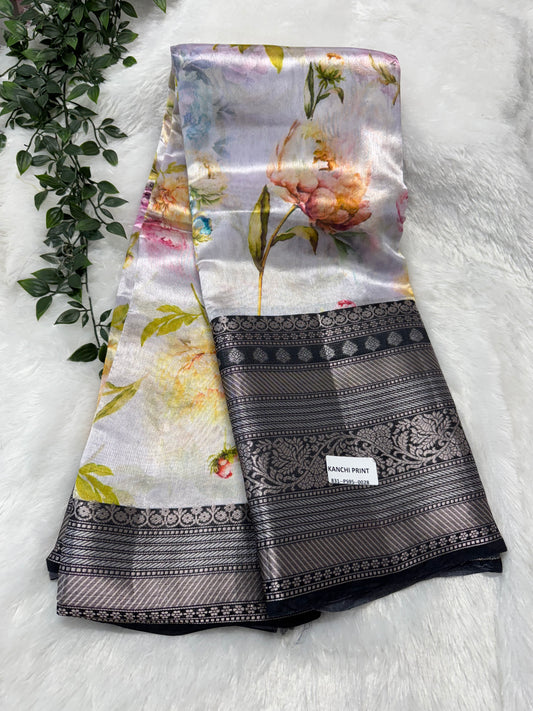 Green mango digital Kanchi-SR1116D
