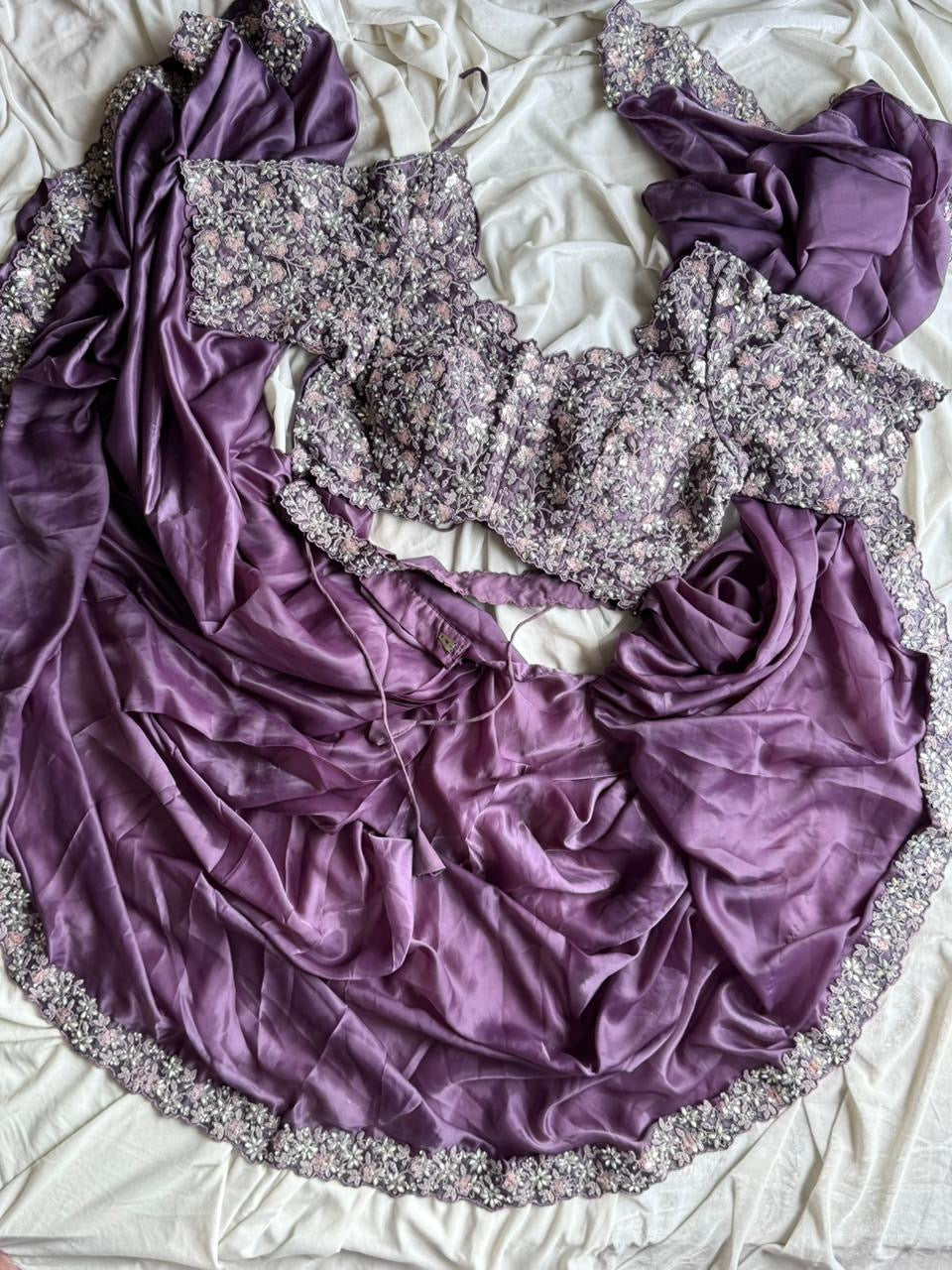 Cocktail exclusives-SR1140G