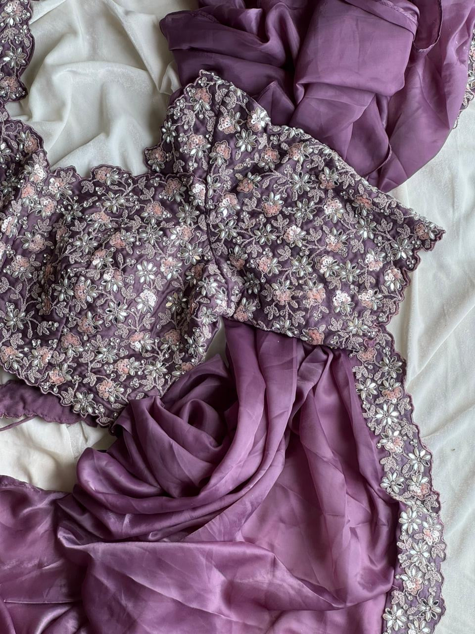 Cocktail exclusives-SR1140G