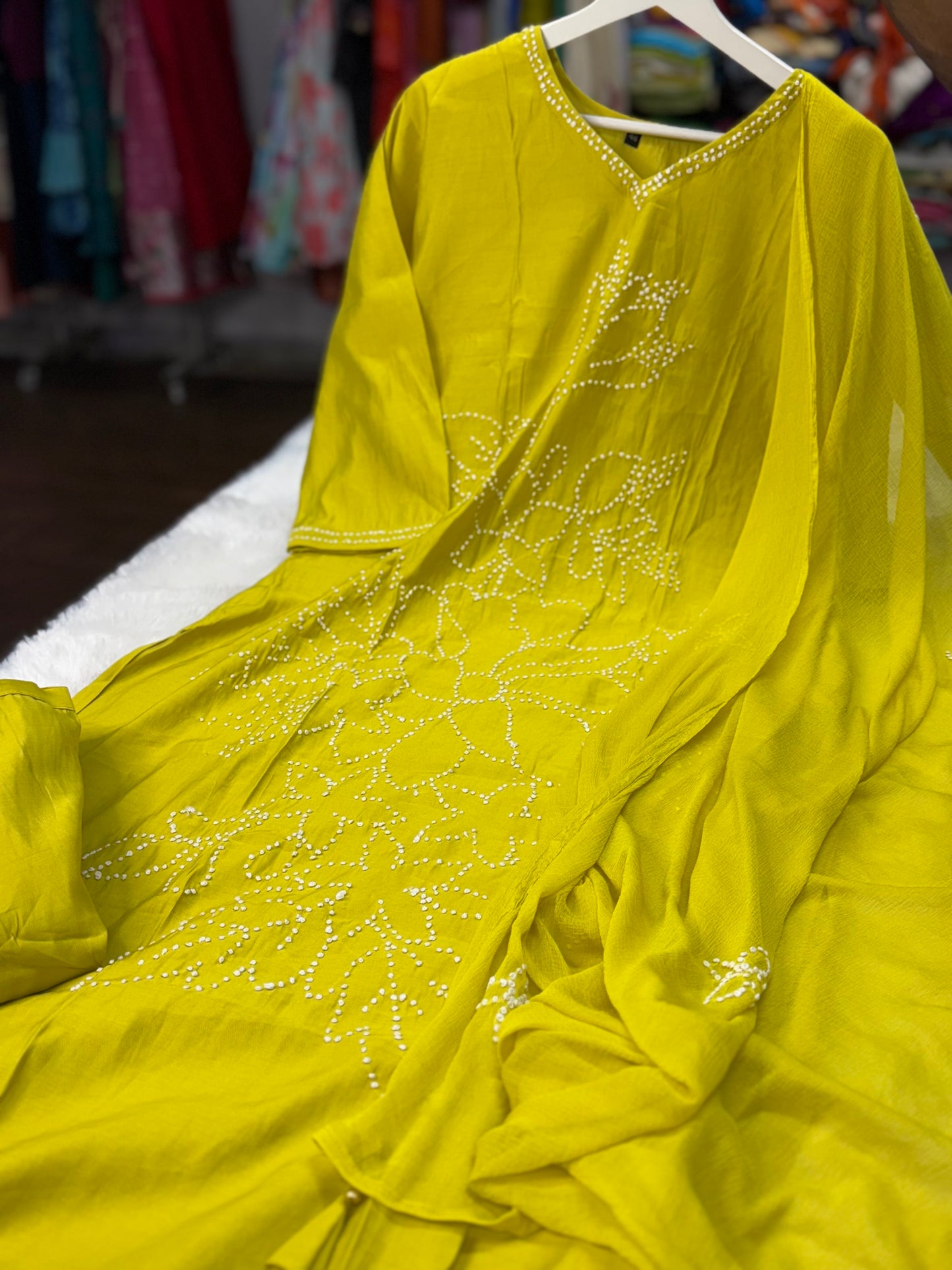 Mulchanderi suit-SRSP011