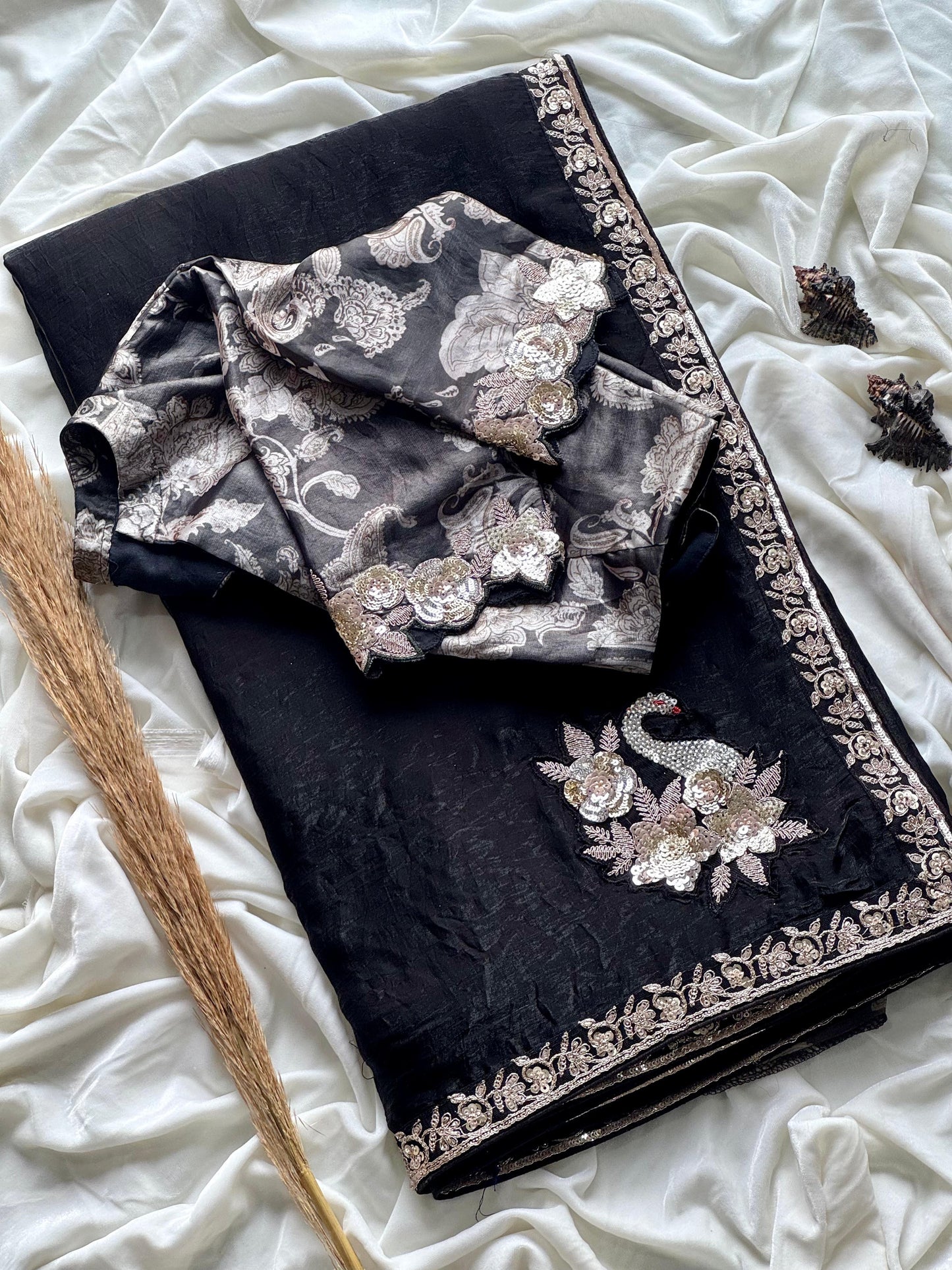 Cocktail exclusives-SR1140C