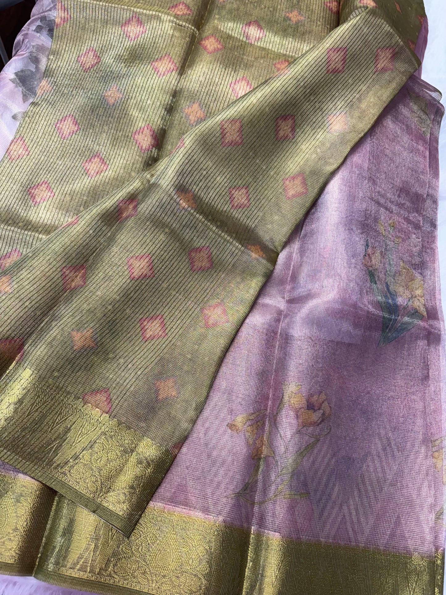 Banarasi tissue-SRS027A