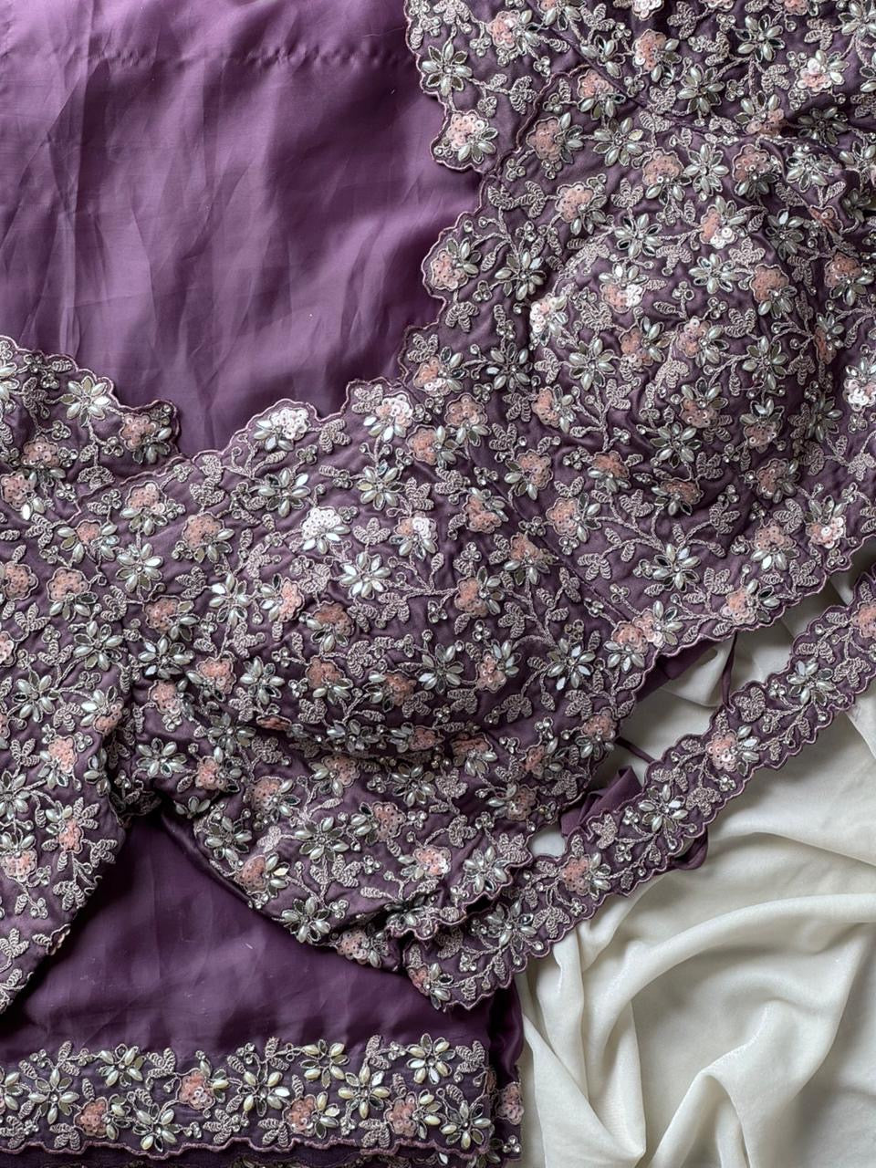 Cocktail exclusives-SR1140G