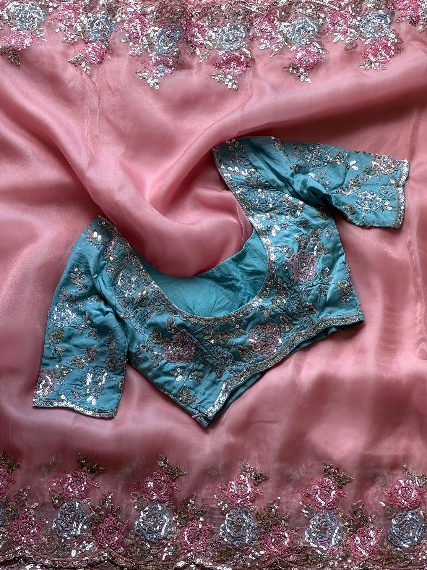 Cocktail exclusives-SR1140D