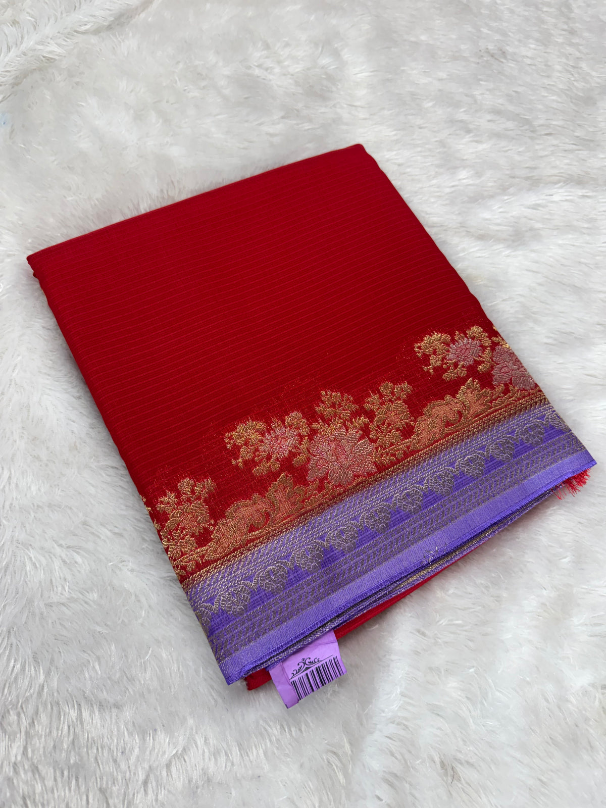 Manipuri kota saree-SR1310