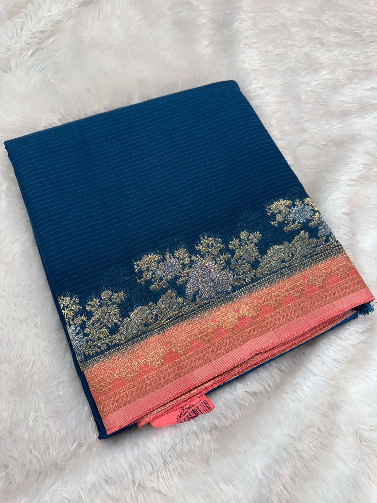 Manipuri kota saree-SR1310