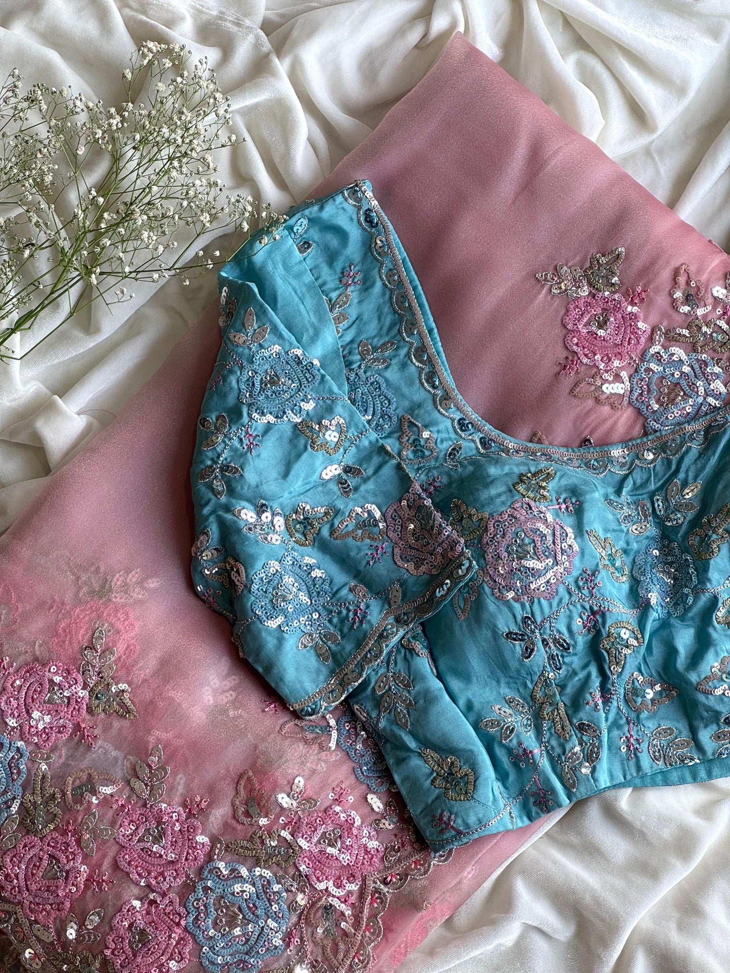 Cocktail exclusives-SR1140D