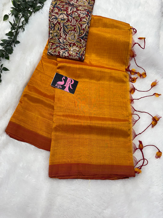 Mangalagiri pattu-SRS019A