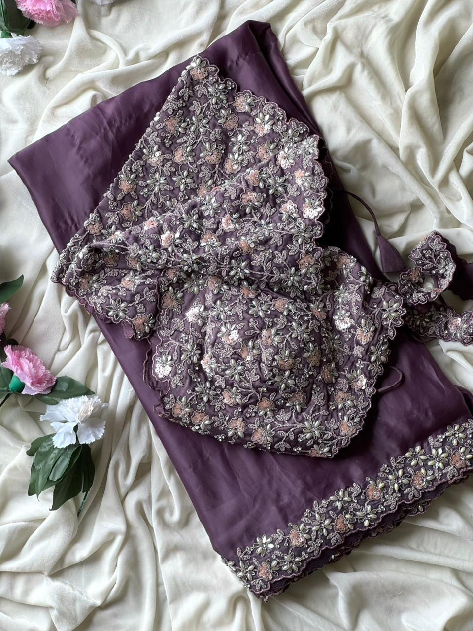 Cocktail exclusives-SR1140G