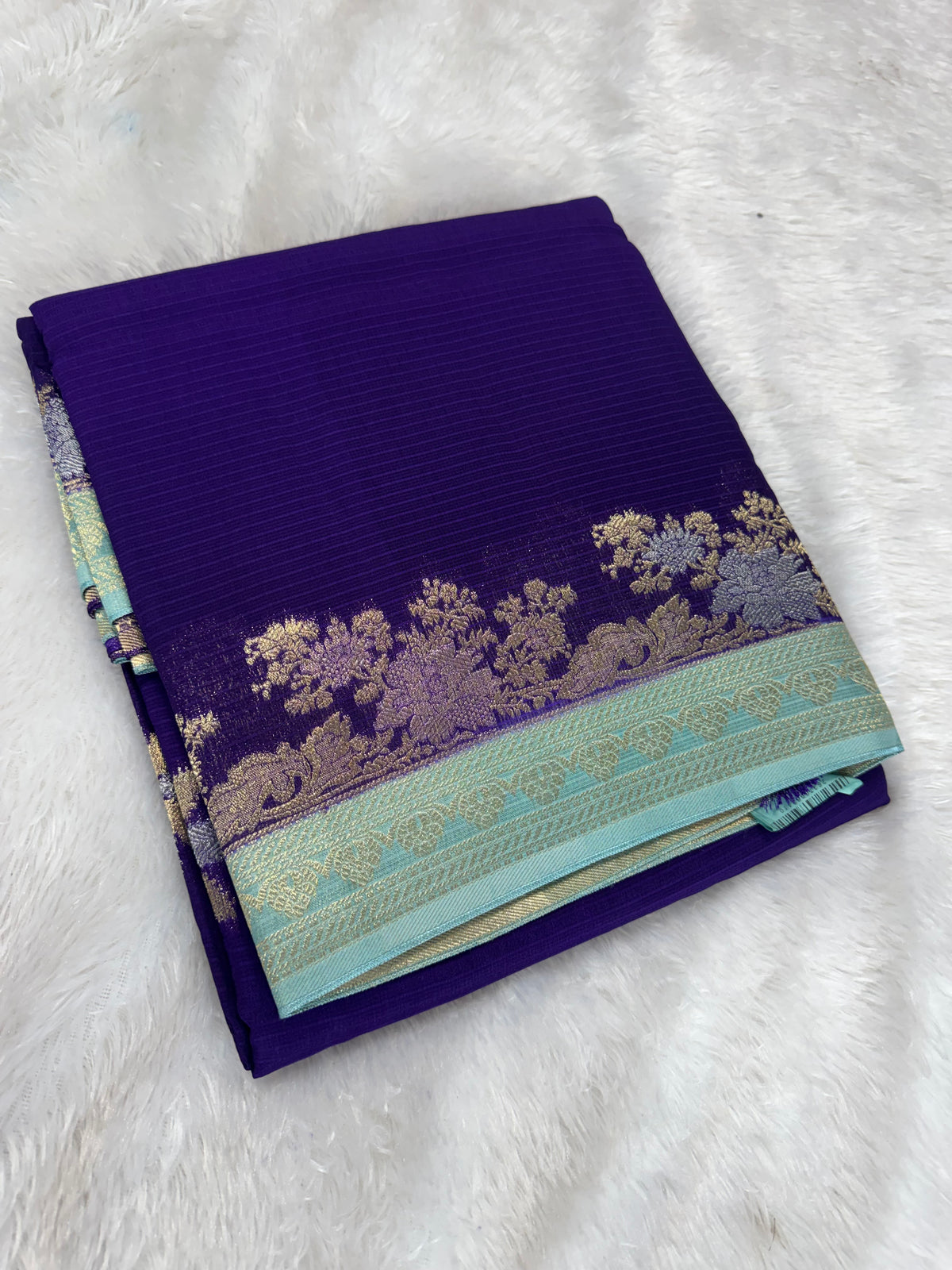 Manipuri kota saree-SR1310