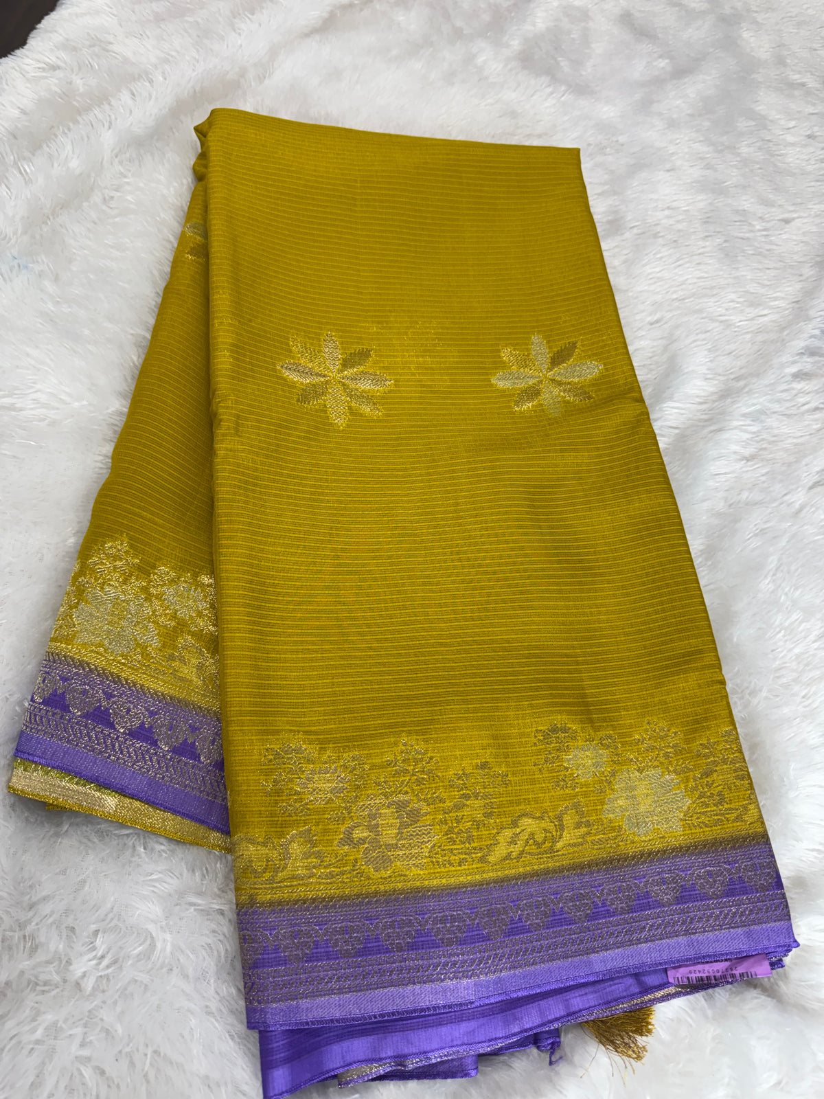 Manipuri kota saree-SR1310