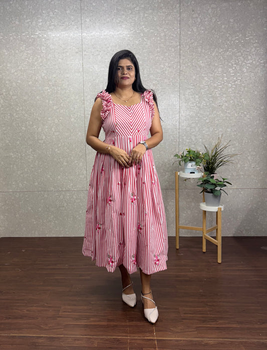 Vacation fits-SRF1042B