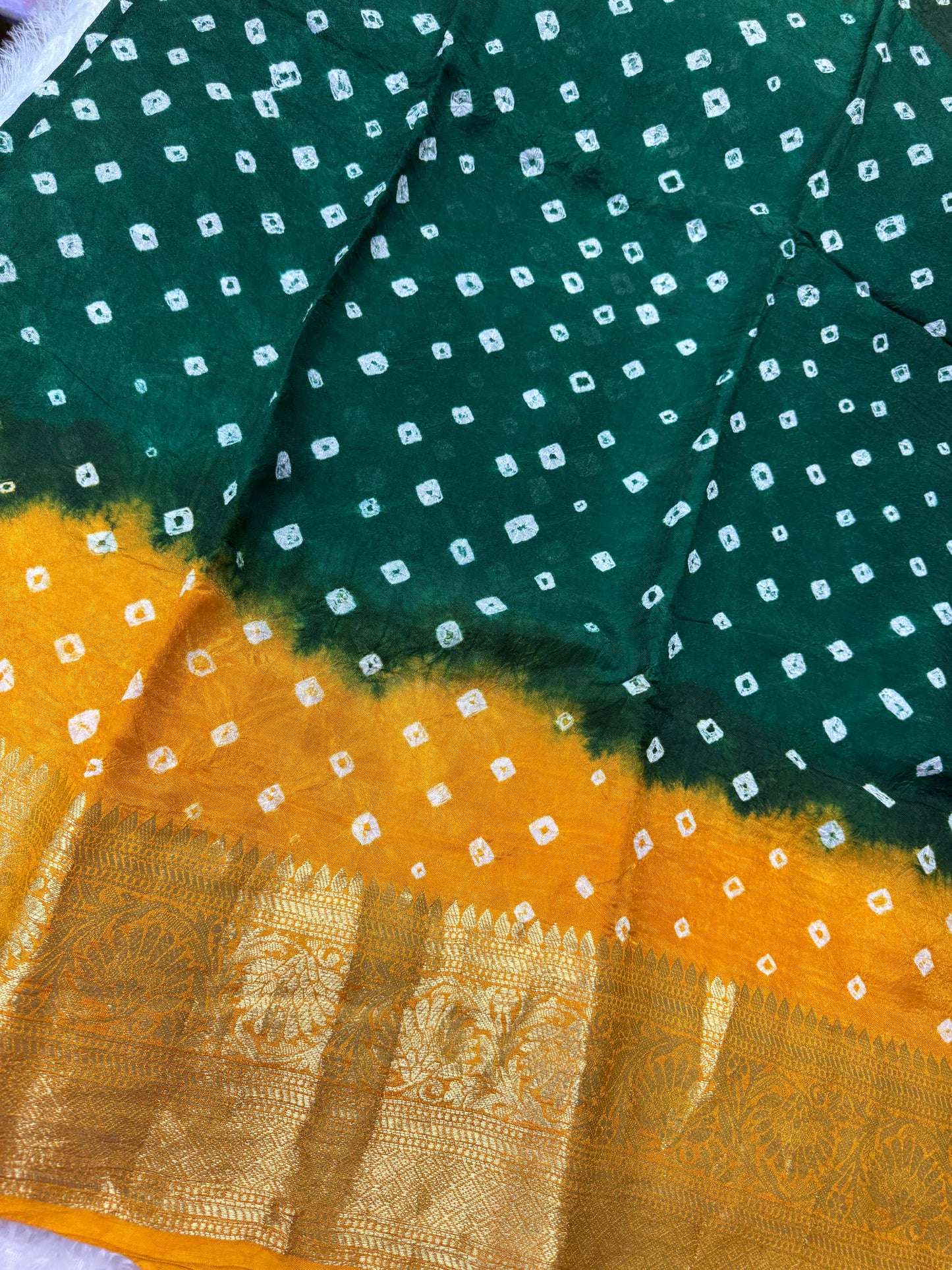 Kanchi Bandhini -SRS023D