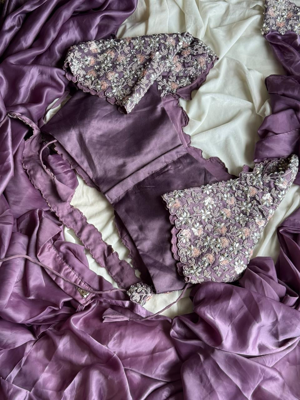 Cocktail exclusives-SR1140G