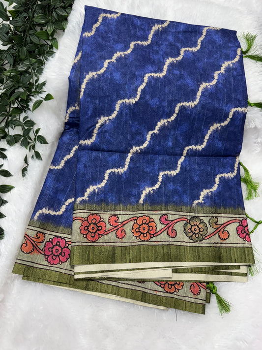 Tassar lehariya-SRS017A