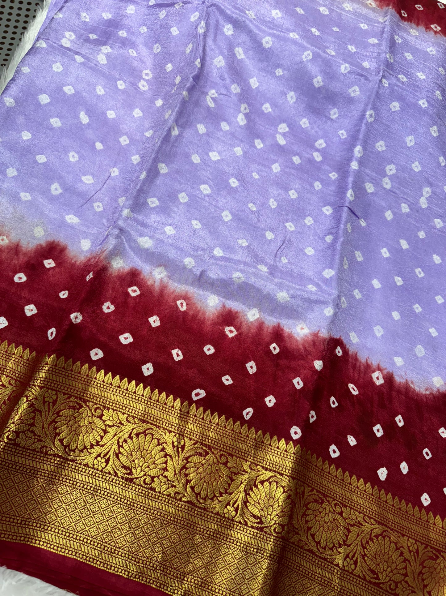 Kanchi bandhini-SRS023C