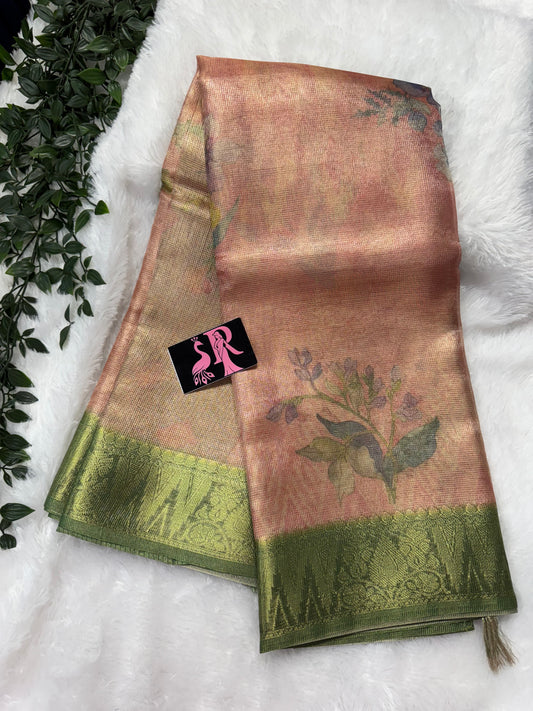 Banarasi tissue-SRS026B