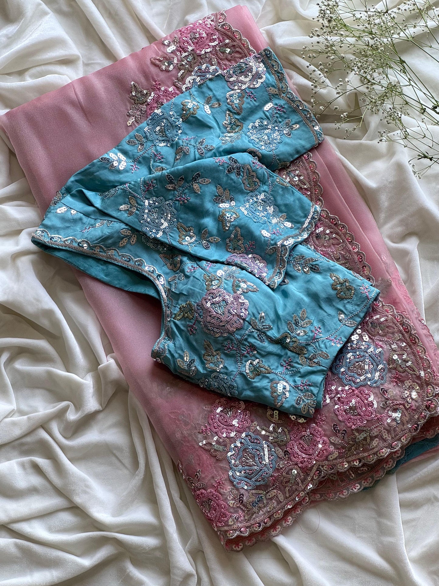 Cocktail exclusives-SR1140D