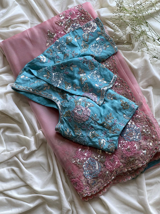 Cocktail exclusives-SR1140D