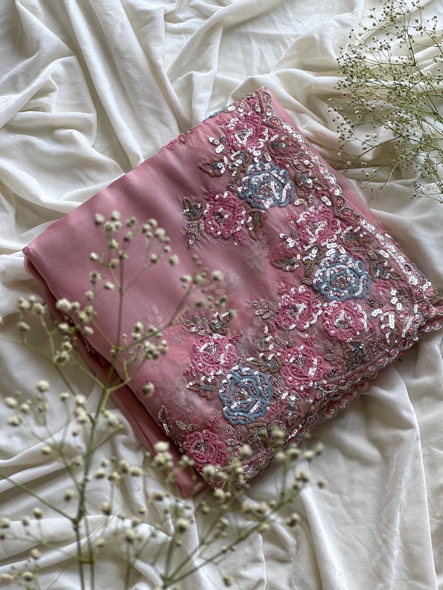 Cocktail exclusives-SR1140D