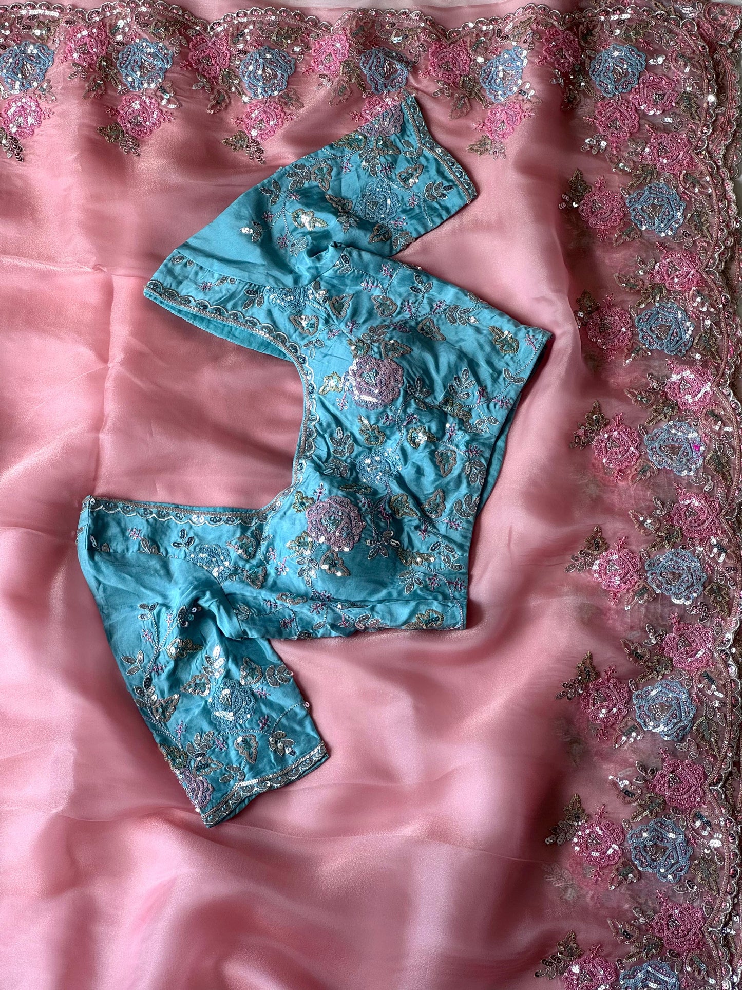 Cocktail exclusives-SR1140D