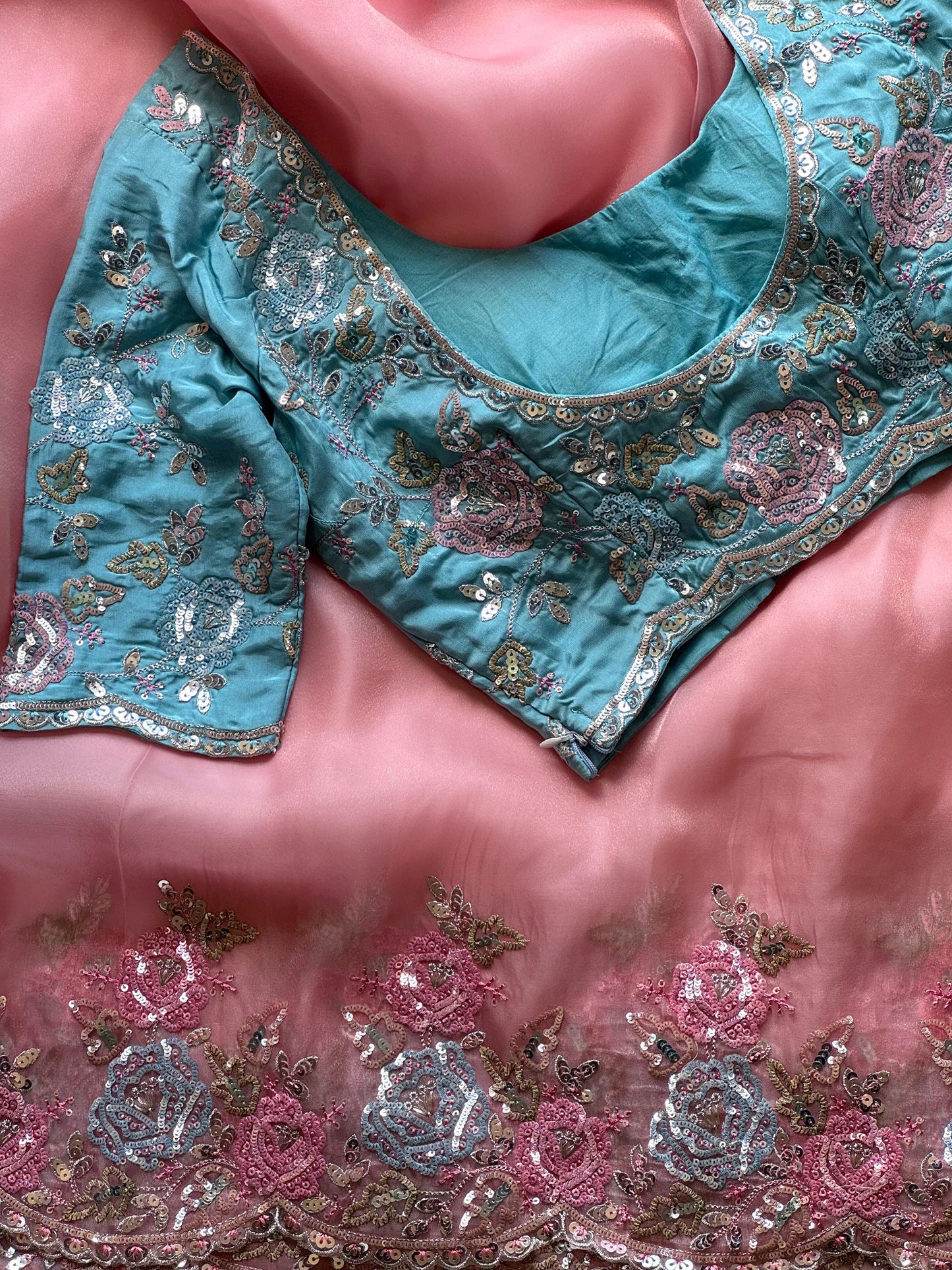 Cocktail exclusives-SR1140D