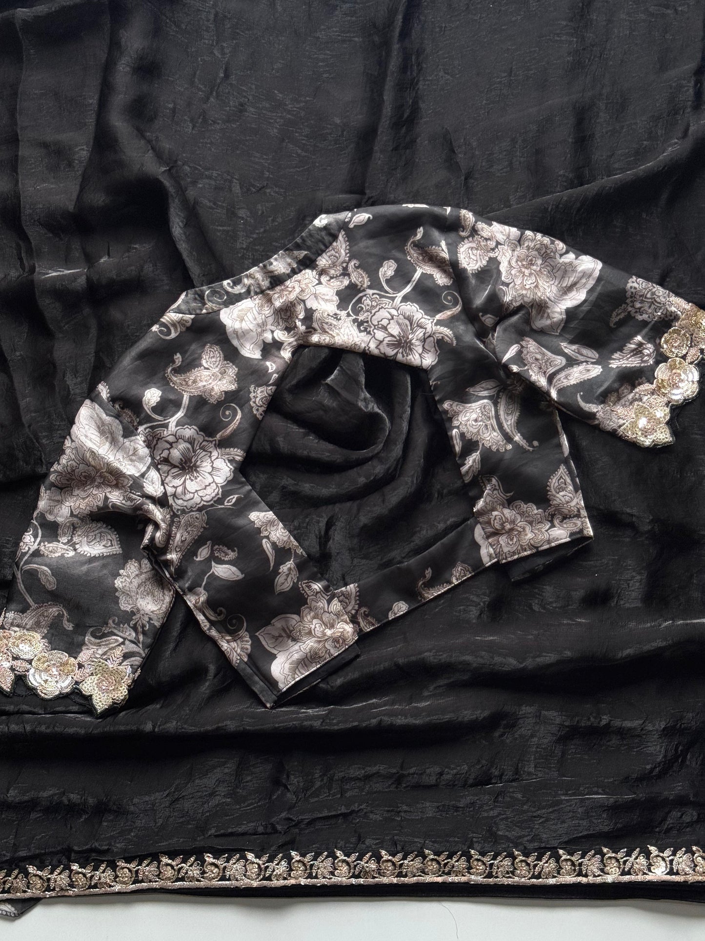 Cocktail exclusives-SR1140C