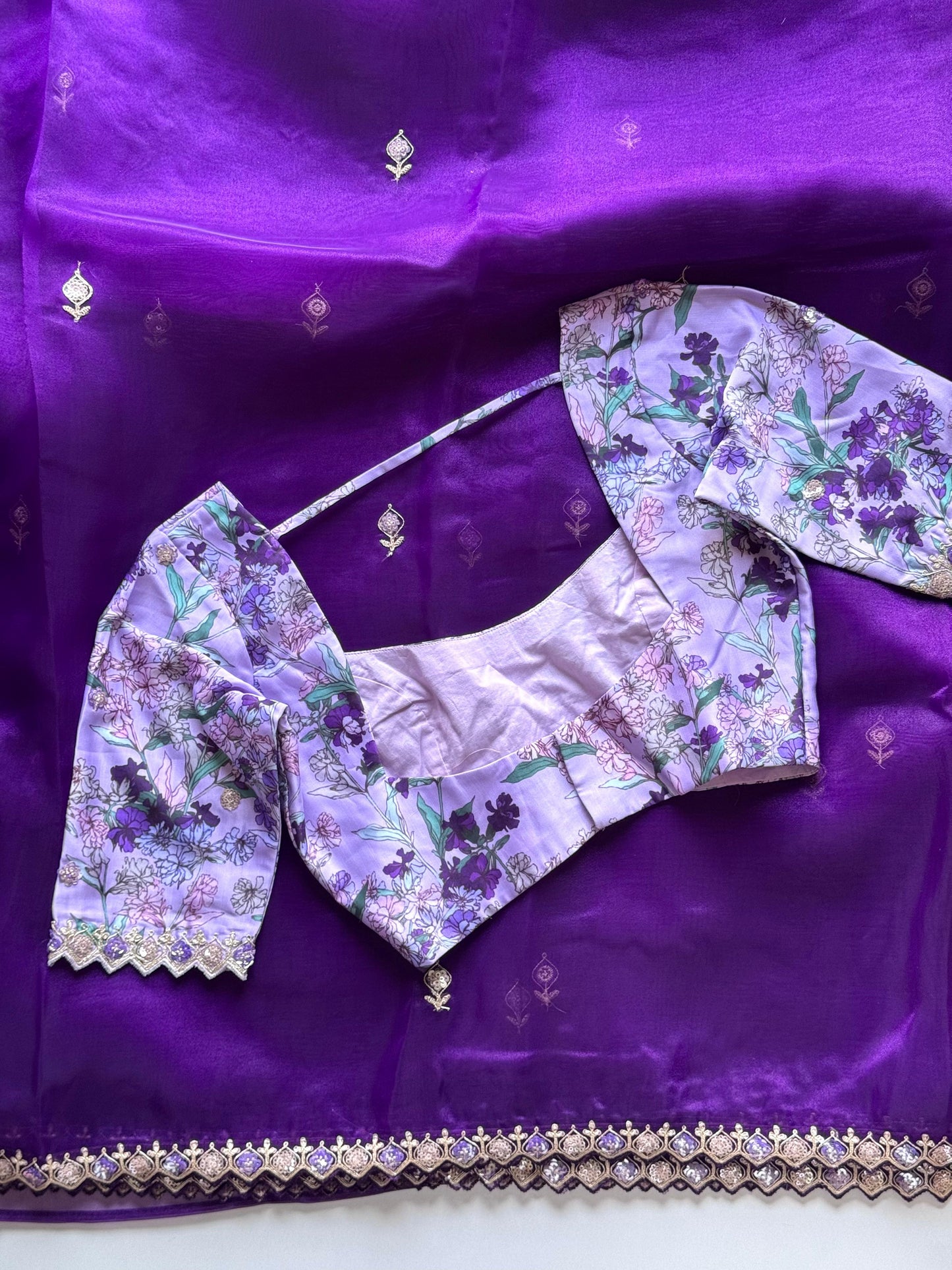 Cocktail exclusives-SR1140